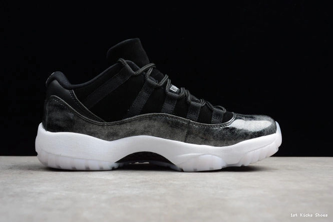 1st Kicks 